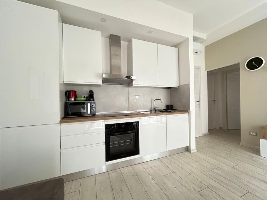 Dante Apartment By Florencehospitality Com Extérieur photo