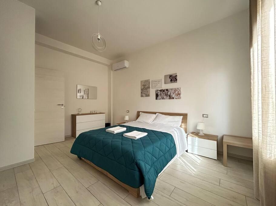 Dante Apartment By Florencehospitality Com Extérieur photo