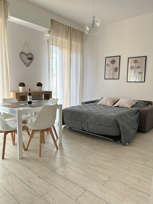 Dante Apartment By Florencehospitality Com Extérieur photo