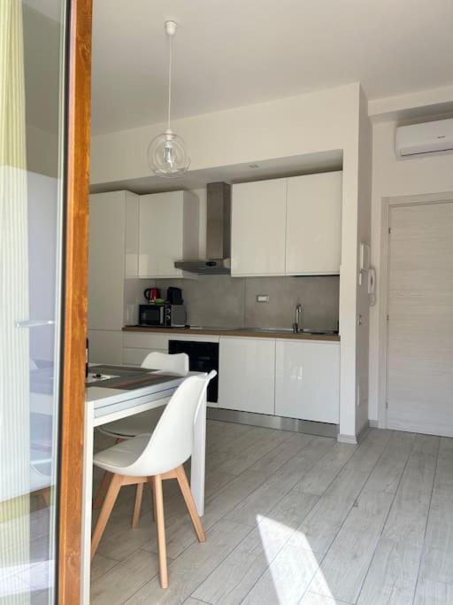 Dante Apartment By Florencehospitality Com Extérieur photo