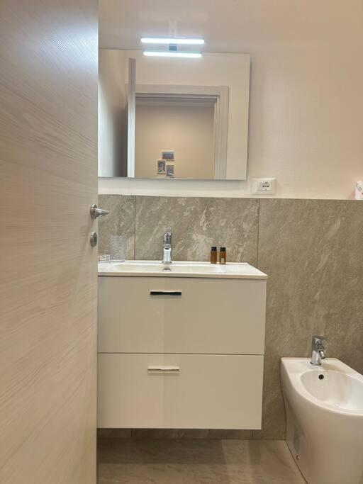 Dante Apartment By Florencehospitality Com Extérieur photo