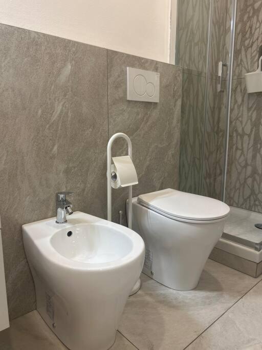 Dante Apartment By Florencehospitality Com Extérieur photo